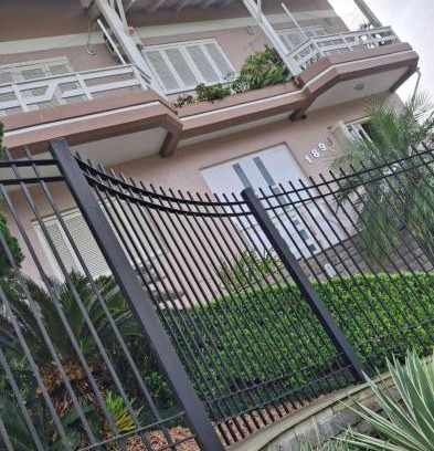 Fenavinho Apartment | Ap Cabernet 2