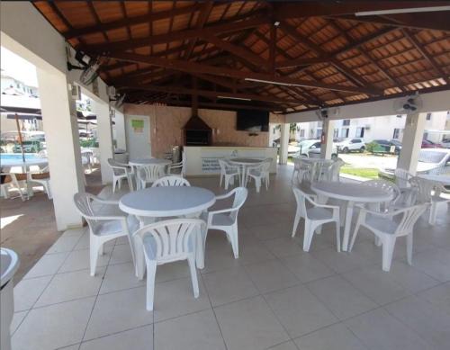 Ananindeua Apartment | AP ideal Br para Cop 30