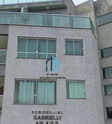 Ingleses Sul Apartment | AP Ingleses 0158