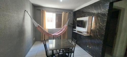 Autran Nunes Apartment | AP no Araturi-Próximo a Praia do Icaraí-CE