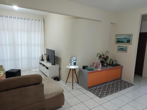 Centro Bed & Breakfast | AP Roberto