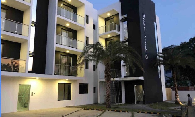 Llanos de Gurabo I Apartment | Apartment with Jacuzzi and private terrace