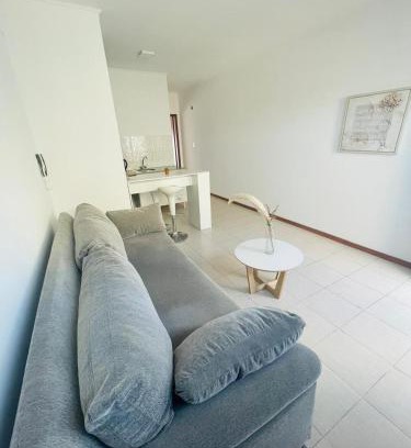 Chivilcoy Apartment | Apart Chivilcoy