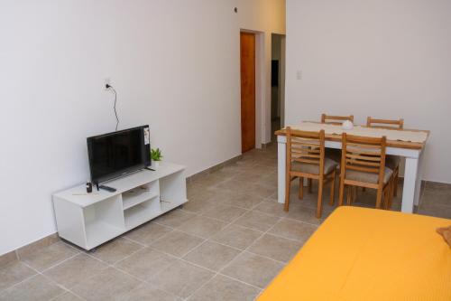 Chilecito Apartment | Apart Las 3 Marias
