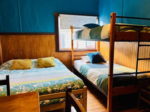 Osorno Apartment | Apart Newen Osorno