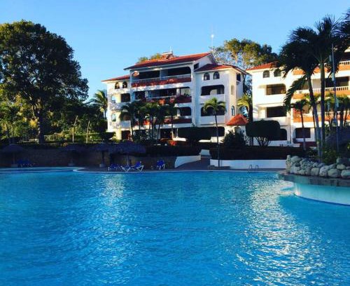 La Mulata Apartment | Aparta Hotel Monte Vista