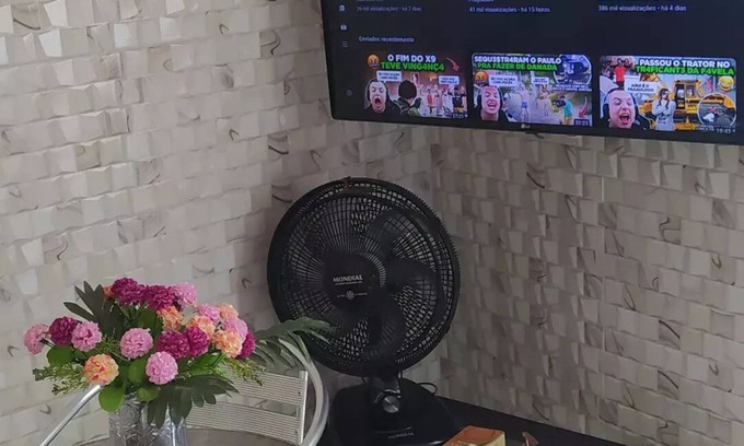 Santo Agostinho Apartment | Apartamento Completo em Enseadas dos Corais, Cabo de St Agost., Tudo Pertinho