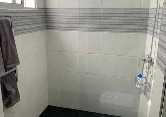 Vegueta Apartment | Apartamentos Mendizabal