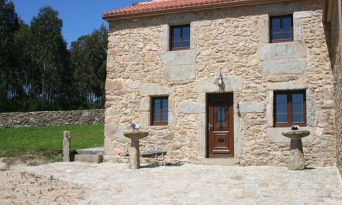 Viseo Apartment | Apartament - 3 Bedrooms - 3473