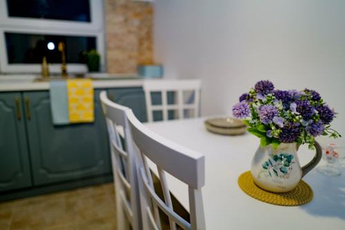 Constanta Apartment | Apartament cochet la mare 2 camere și terasa