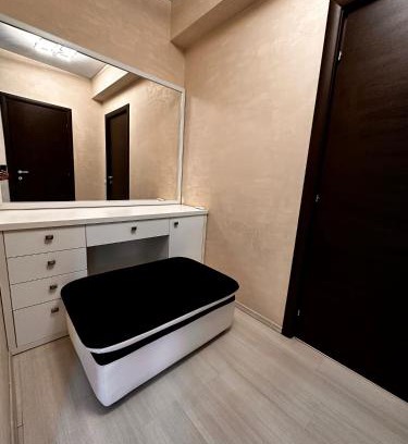 Constanta Apartment | Apartament cu 2 dormitoare