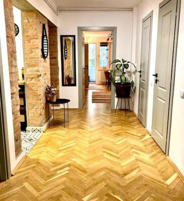 Tirgu Mures Apartment | Apartament langa Universitate UMFST