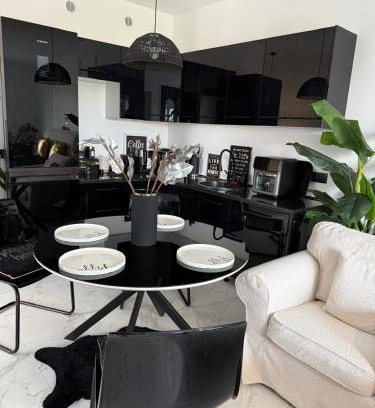 gmina Kazmierz Apartment | Apartament Nowość 65 m2