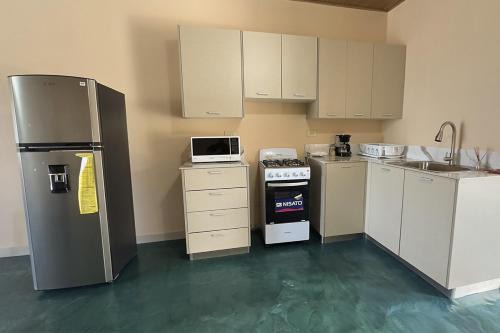 Veracruz Apartment | Apartamento 03