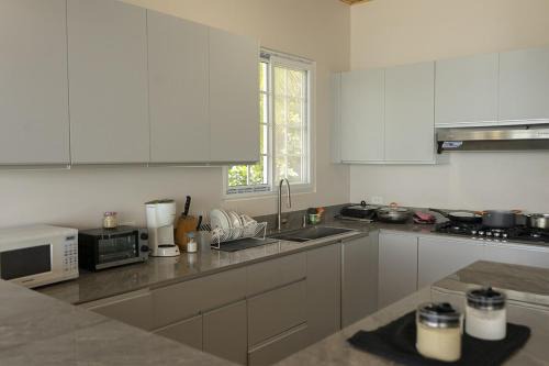 Veracruz Apartment | Apartamento 04