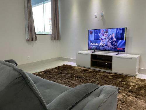 Abreu Apartment | Apartamento 2 Quartos completo