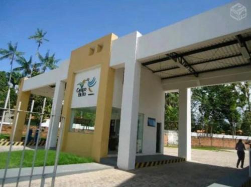 Tenone Apartment | Apartamento 3 quartos COP30