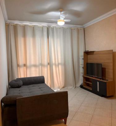 Braga Apartment | Apartamento 400m Praia do Forte