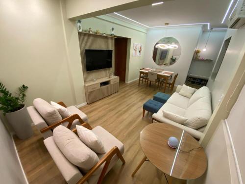 Campina Apartment | Apartamento 5 min COP-30!