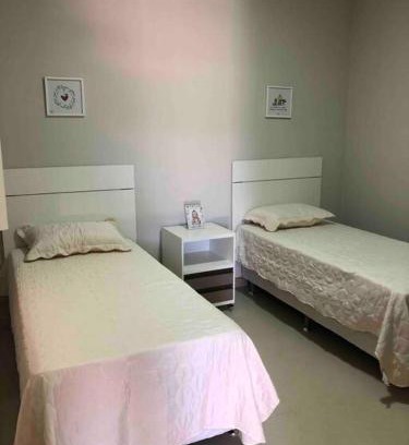 Crato Apartment | Apartamento A em Crato-Ce próximo ao centro