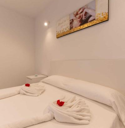 Fasnia Apartment | Apartamento acogedor con Piscina en Tenerife