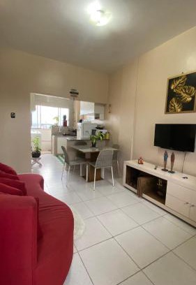 Guama Apartment | Apartamento aconchegante para a COP 30