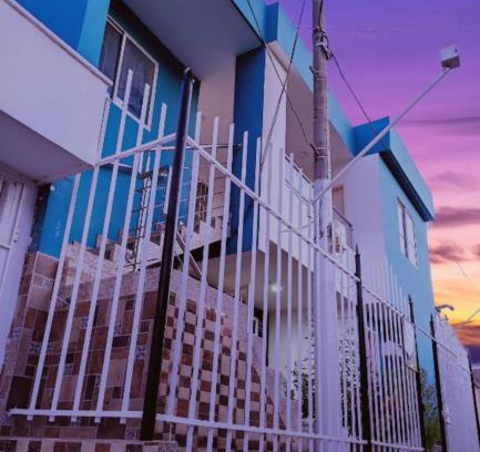 Riohacha Apartment | Apartamento Amoblado