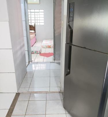 Do Porto Apartment | Apartamento ate 7 pessoas com cafe da manha