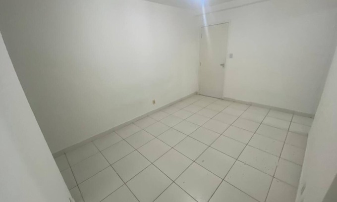 Jaua Apartment | Apartamento