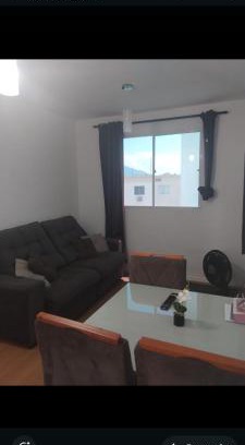 Madureira Apartment | Apartamento