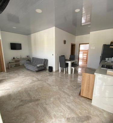 Arboletes Apartment | Apartamento Brisas de Verano en Arboletes