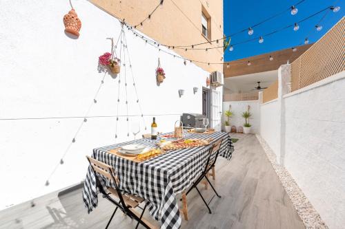 Locaiba Apartment | Apartamento Calma Suite