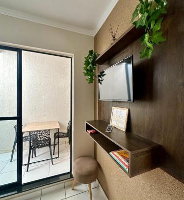 Centro Apartment | Apartamento Central