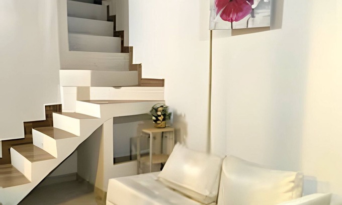 Puerto Colombia Apartment | Apartamento cerca a la playa Punta Roca