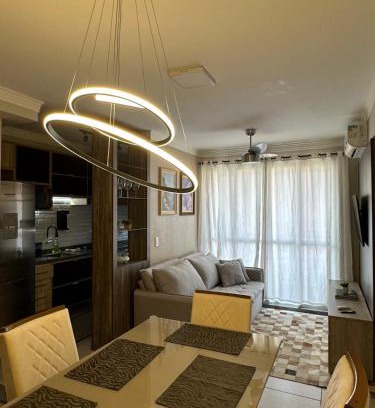 Jardim Leblon Apartment | apartamento climatizado, 3 quartos c suíte garden