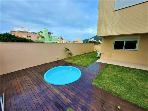 Acores Apartment | Apartamento com Piscina nos Açores
