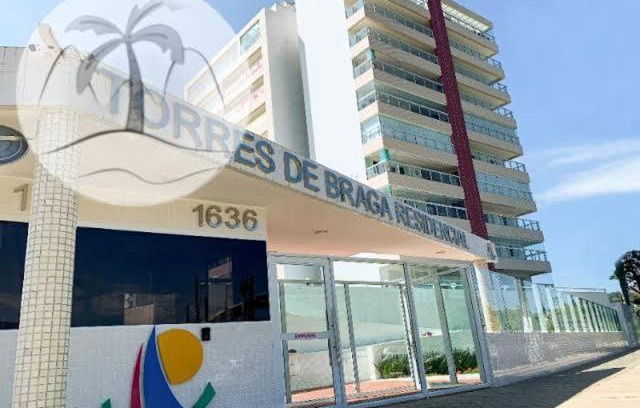 Vila Clais Apartment | Apartamento com vista pro mar