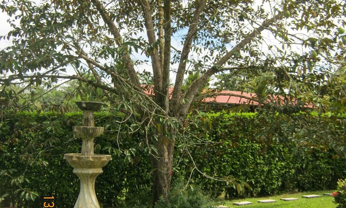 Jimenez House | Apartamento Completo a 2 Minutos Ruta 32