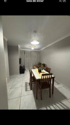 Jarderlandia Apartment | Apartamento Completo, Cop30 Ananindeua