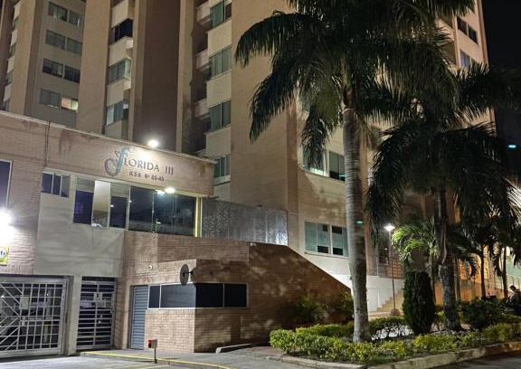 Ibague Apartment | Apartamento completo