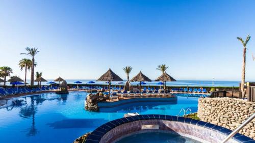 Tarajalillo Apartment | Apartamento con Terraza en Gran Canaria