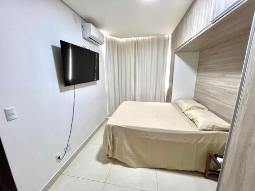 Sobradinho Apartment | Apartamento Condomínio RK