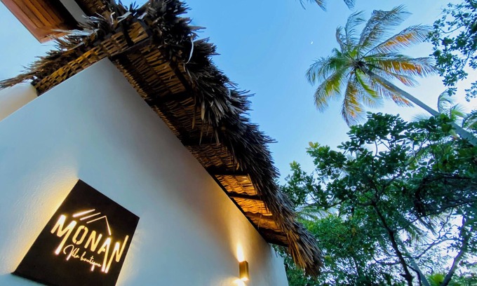 Atins House | Apartamento Confortável aos pés dos Lençóis Maranhenses