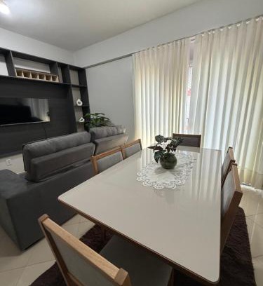 Belem Apartment | Apartamento COP 30, Belém