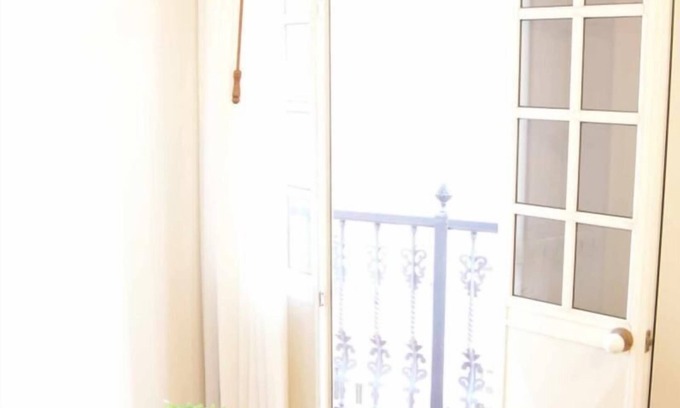 Ferrol Apartment | Apartamento Cuntis "Ferrol"