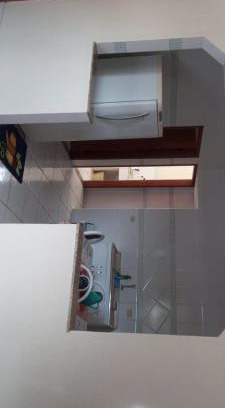 Alto Caparao Apartment | Apartamento da lília