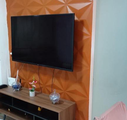 Salvador Apartment | Apartamento da Tay em Salvador