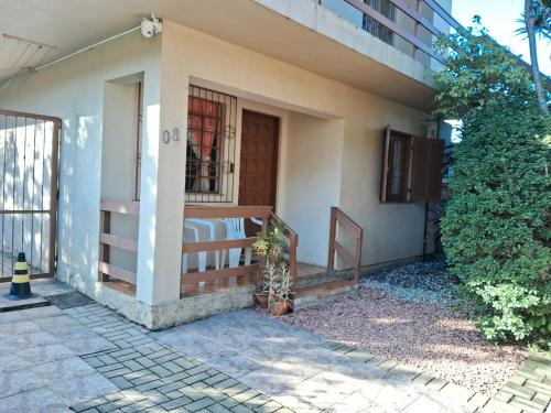 Novo Hamburgo House | Apartamento das Azaleias