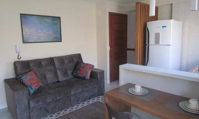 Carniel Apartment | Apartamento Das Flores