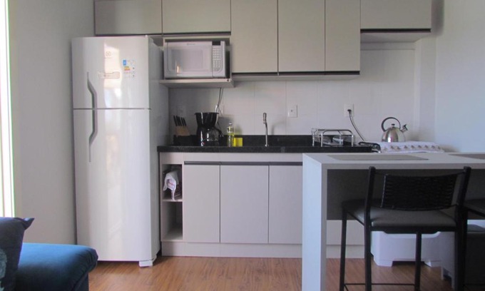 Carniel Apartment | Apartamento Das Flores2